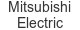 mitsubishi-electric