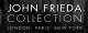 John Frieda john-frieda