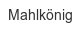 mahlkoenig