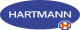 Hartmann hartmann