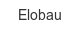 elobau
