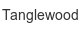 tanglewood