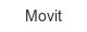 movit