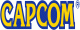 capcom