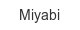 miyabi