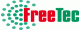 freetec