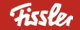 Fissler fissler-gmbh