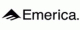 Emerica emerica