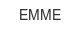 emme