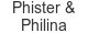phister-philina