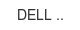 dell