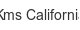 kms-california