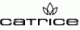 Catrice catrice