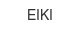 eiki