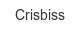 crisbiss