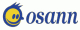 Osann osann