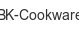 bk-cookware