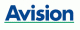 avision