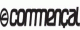commencal