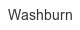 washburn