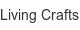 living-crafts