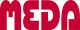 Meda Pharma meda-pharma