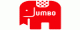 jumbo-spiele