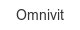 omnivit