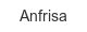 anfrisa