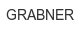 grabner