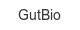 gutbio