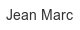 jean-marc