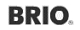 BRIO brio-gmbh