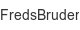 fredsbruder