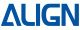align