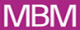 MBM mbm
