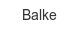 balke