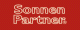 Sonnenpartner sonnenpartner
