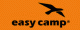 Easy Camp easy-camp