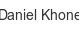 daniel-khone