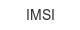 imsi