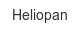 heliopan