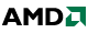AMD advanced-micro-devices-gmbh