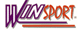 winsport