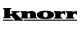 knorr-gmbh-co-kg