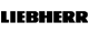 Liebherr liebherr-international-deutschland-gmbh