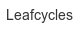 leafcycles