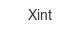xint