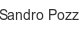 sandro-pozzi