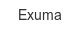 exuma